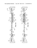 Valve And Valve Strip For A Reclosable Container diagram and image