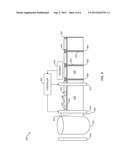 POLYMERIC BAG WITH ELASTIC DRAWTAPE diagram and image