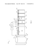 POLYMERIC BAG WITH ELASTIC DRAWTAPE diagram and image