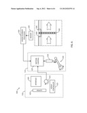 POLYMERIC BAG WITH ELASTIC DRAWTAPE diagram and image