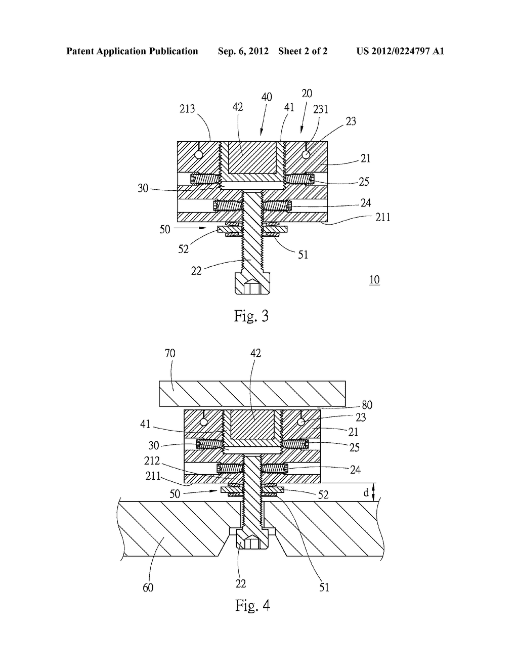 PRE-STRESSED AIR BEARING - diagram, schematic, and image 03