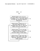 INTRA-LINK SPATIAL-MODE MIXING IN AN UNDER-ADDRESSED OPTICAL MIMO SYSTEM diagram and image