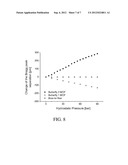 BIREFRINGENT MICRO-STRUCTURED OPTICAL FIBER FOR SENSOR APPLICATION diagram and image