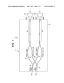 90-DEGREE HYBRID diagram and image