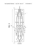 90-DEGREE HYBRID diagram and image