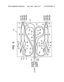 90-DEGREE HYBRID diagram and image