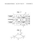 90-DEGREE HYBRID diagram and image