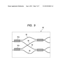 90-DEGREE HYBRID diagram and image