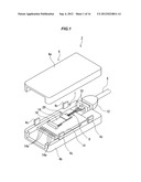 PHOTOELECTRIC TRANSMISSION MODULE diagram and image