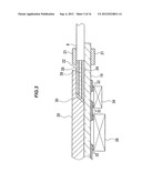 PHOTOELECTRIC TRANSMISSION MODULE diagram and image