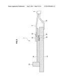 PHOTOELECTRIC TRANSMISSION MODULE diagram and image