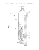 PHOTOELECTRIC TRANSMISSION MODULE diagram and image