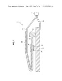 PHOTOELECTRIC TRANSMISSION MODULE diagram and image