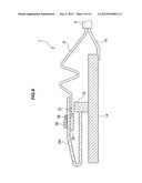 PHOTOELECTRIC TRANSMISSION MODULE diagram and image