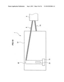 PHOTOELECTRIC TRANSMISSION MODULE diagram and image