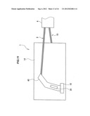 PHOTOELECTRIC TRANSMISSION MODULE diagram and image