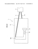 PHOTOELECTRIC TRANSMISSION MODULE diagram and image