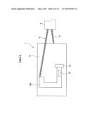 PHOTOELECTRIC TRANSMISSION MODULE diagram and image