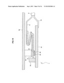 PHOTOELECTRIC TRANSMISSION MODULE diagram and image