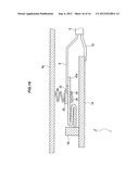 PHOTOELECTRIC TRANSMISSION MODULE diagram and image