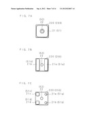 OPTICAL COMMUNICATION MODULE diagram and image