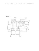 OPTICAL COMMUNICATION MODULE diagram and image