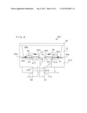 OPTICAL COMMUNICATION MODULE diagram and image