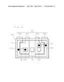 OPTICAL COMMUNICATION MODULE diagram and image