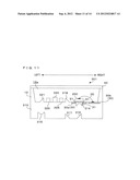 OPTICAL COMMUNICATION MODULE diagram and image