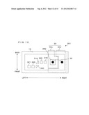 OPTICAL COMMUNICATION MODULE diagram and image