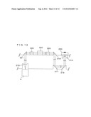 OPTICAL COMMUNICATION MODULE diagram and image