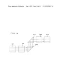 OPTICAL COMMUNICATION MODULE diagram and image