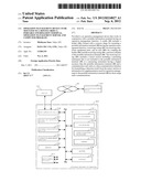 OPERATION MANAGEMENT DEVICE TO BE MOUNTED TO A MOVING OBJECT, PORTABLE     INFORMATION TERMINAL, OPERATION MANAGEMENT SERVER, AND COMPUTER PROGRAM diagram and image