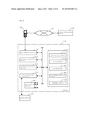 OPERATION MANAGEMENT DEVICE TO BE MOUNTED TO A MOVING OBJECT, PORTABLE     INFORMATION TERMINAL, OPERATION MANAGEMENT SERVER, AND COMPUTER PROGRAM diagram and image