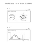 OPERATION MANAGEMENT DEVICE TO BE MOUNTED TO A MOVING OBJECT, PORTABLE     INFORMATION TERMINAL, OPERATION MANAGEMENT SERVER, AND COMPUTER PROGRAM diagram and image