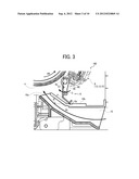 Fixing Device And Image Forming Apparatus Incorporating Same diagram and image