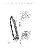 Fixing Device And Image Forming Apparatus Incorporating Same diagram and image