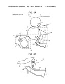 Fixing Device And Image Forming Apparatus Incorporating Same diagram and image