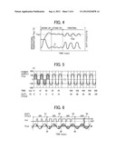 FIXING DEVICE, IMAGE FORMING APPARATUS, AND HEATER CONTROL METHOD diagram and image