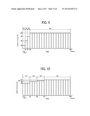 FIXING DEVICE, IMAGE FORMING APPARATUS, AND HEATER CONTROL METHOD diagram and image