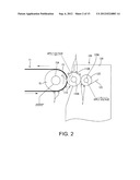 IMAGE FORMING APPARATUS diagram and image