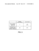 IMAGE FORMING APPARATUS diagram and image