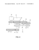 IMAGE FORMING APPARATUS diagram and image