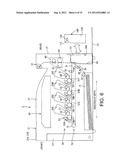 IMAGE FORMING APPARATUS diagram and image