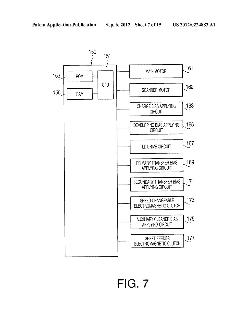 IMAGE FORMING APPARATUS - diagram, schematic, and image 08