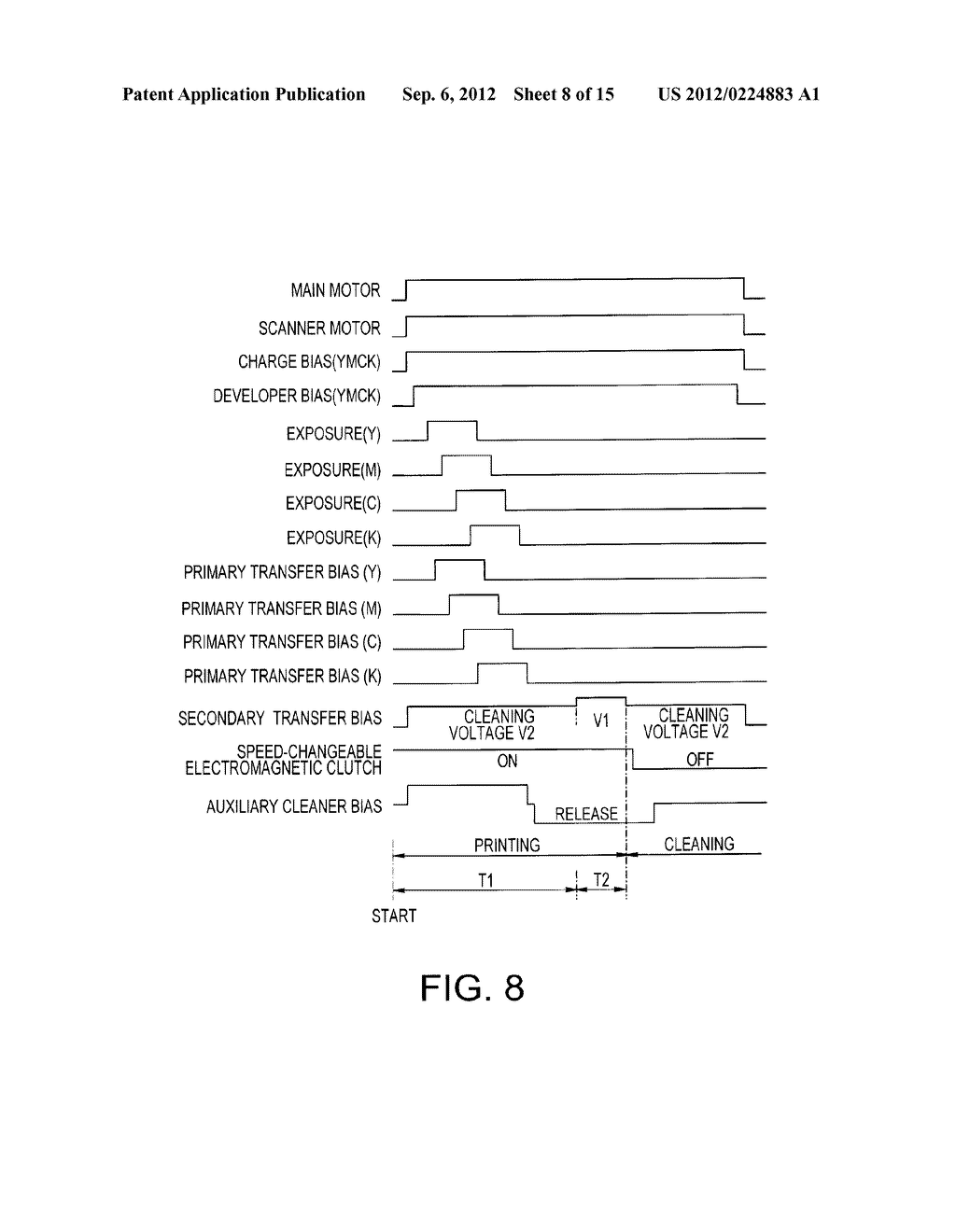 IMAGE FORMING APPARATUS - diagram, schematic, and image 09