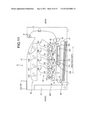 IMAGE FORMING APPARATUS diagram and image