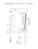 IMAGE FORMING APPARATUS diagram and image