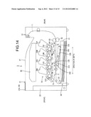 IMAGE FORMING APPARATUS diagram and image