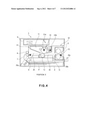 IMAGE FORMING APPARATUS diagram and image